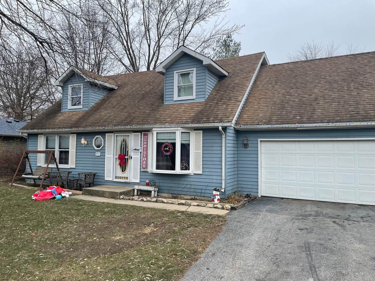 155 Cook Street - Photo 1