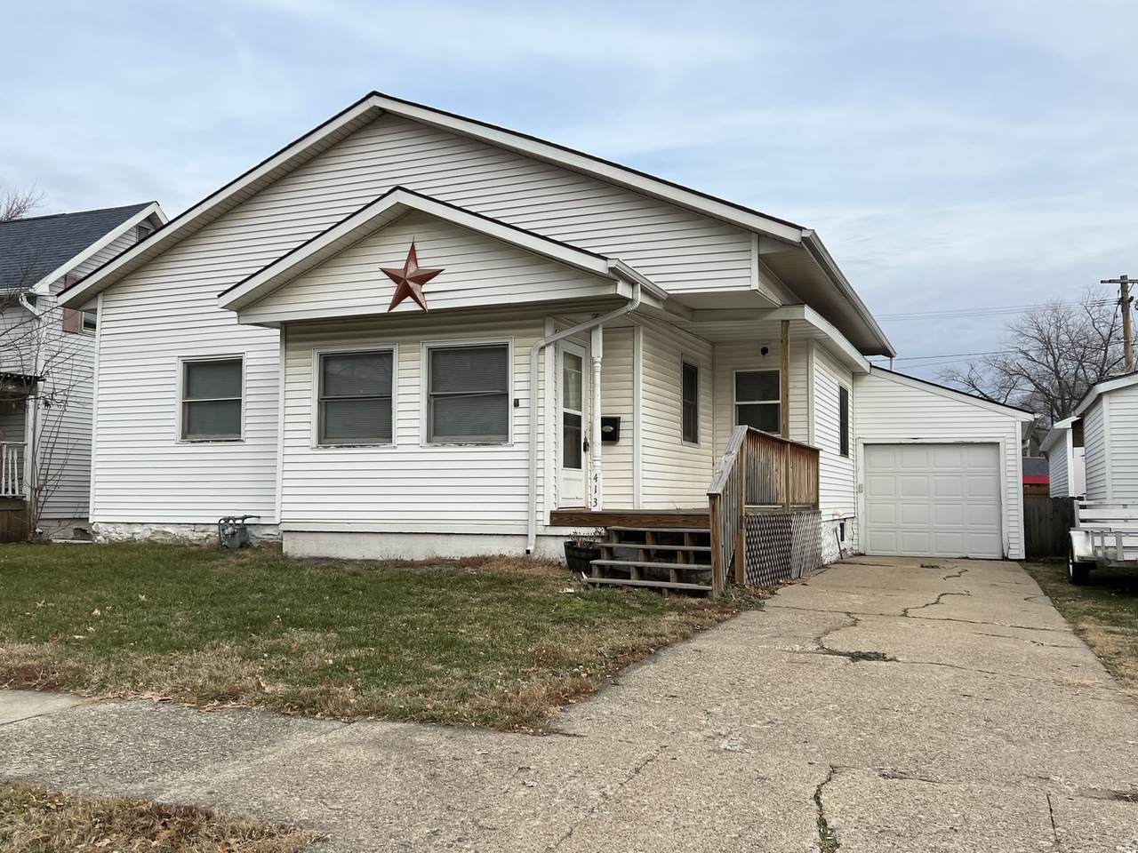 413 2nd Avenue - Photo 1