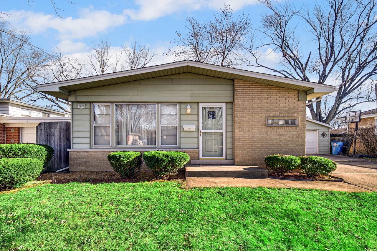171 Thelma Lane - Photo 1