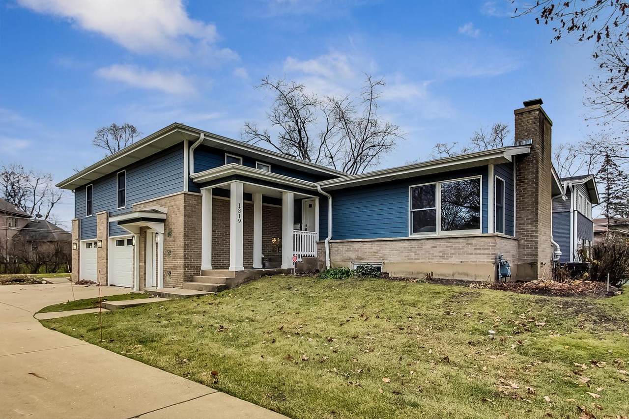 1319 Central Avenue - Photo 1