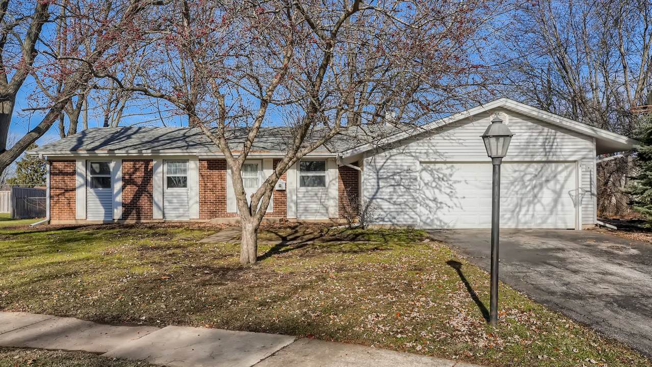 4190 Firestone Drive - Photo 1