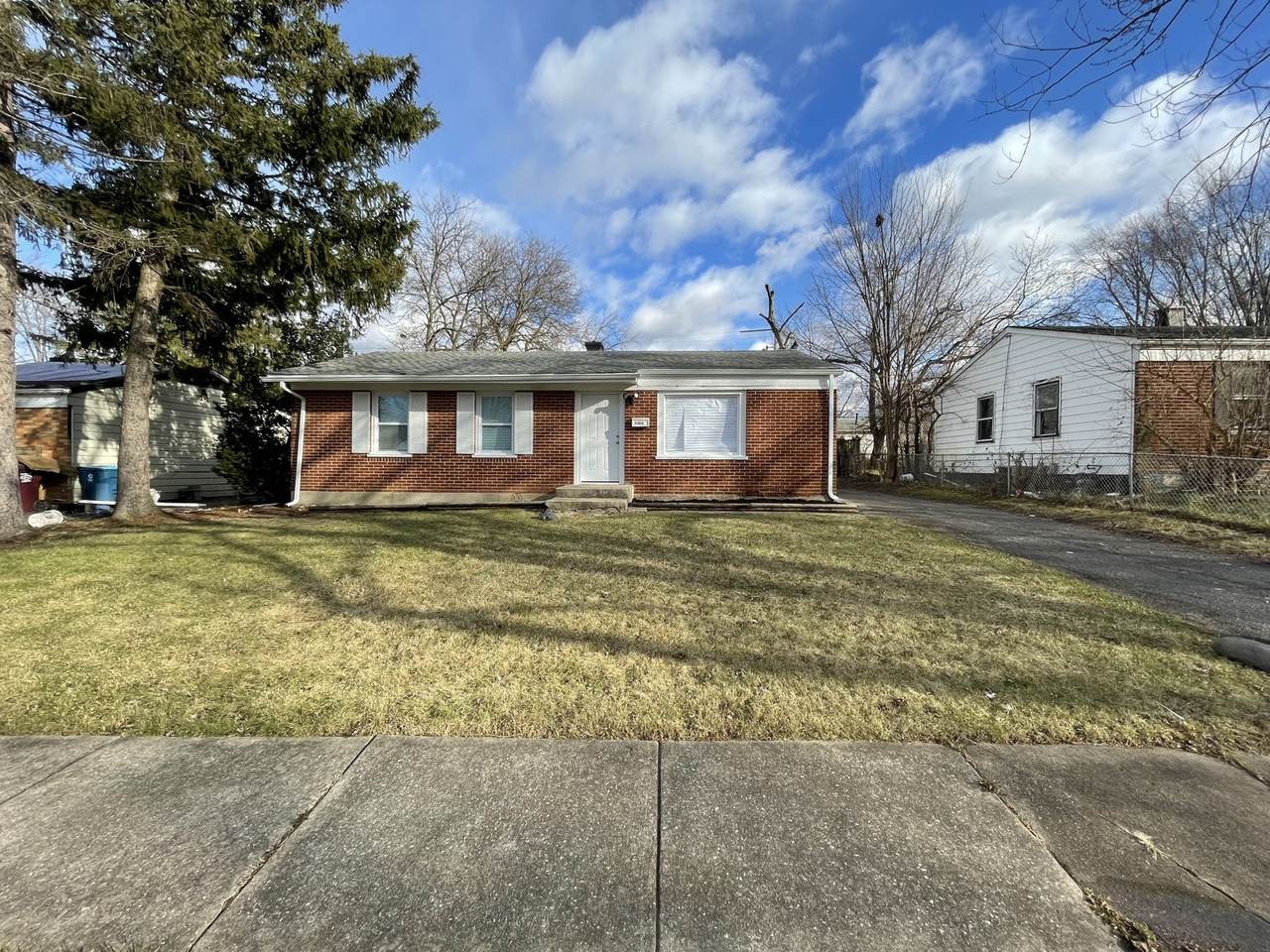 21625 Gailine Avenue - Photo 1