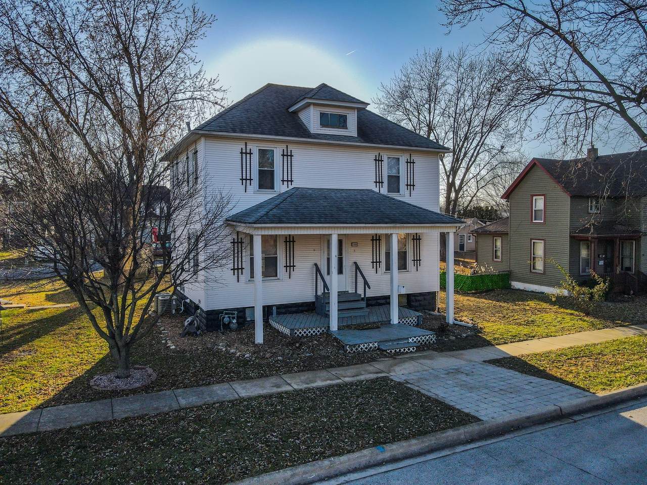 164 First Street - Photo 1