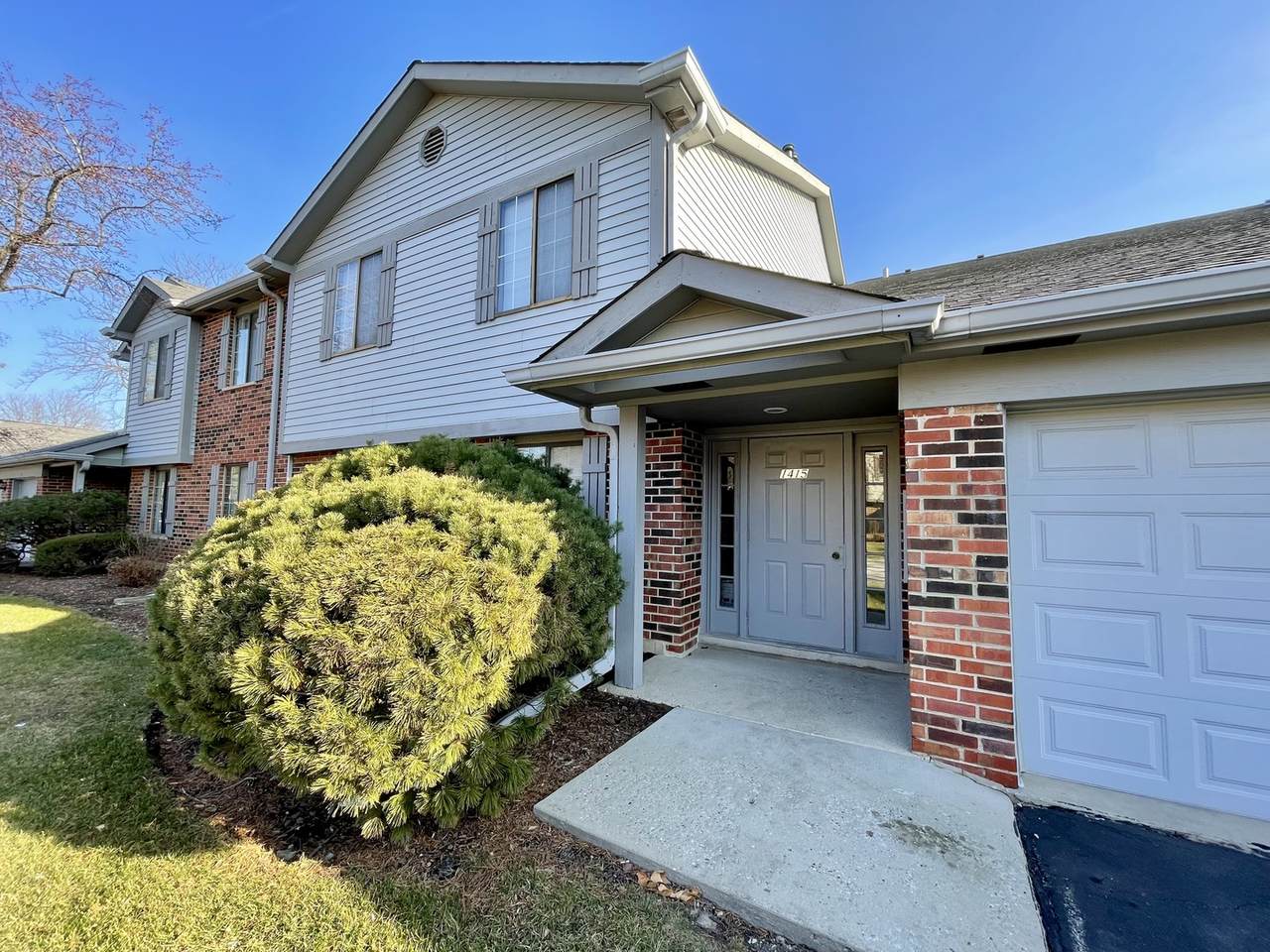 1415 Partridge Lane - Photo 1