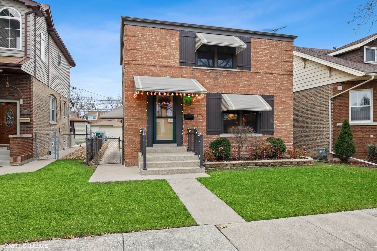 755 Portsmouth Avenue - Photo 1