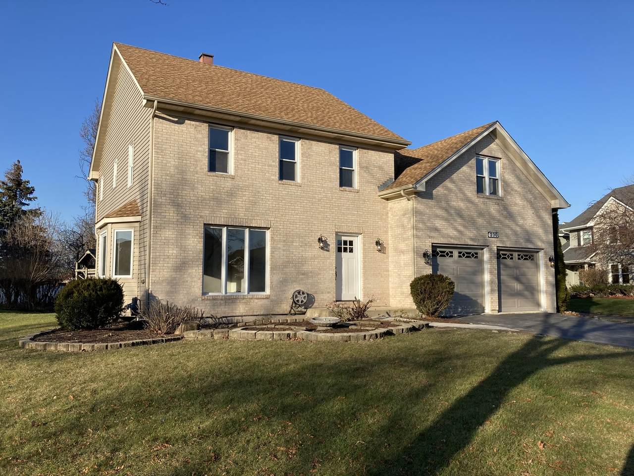 230 Windsor Drive - Photo 1
