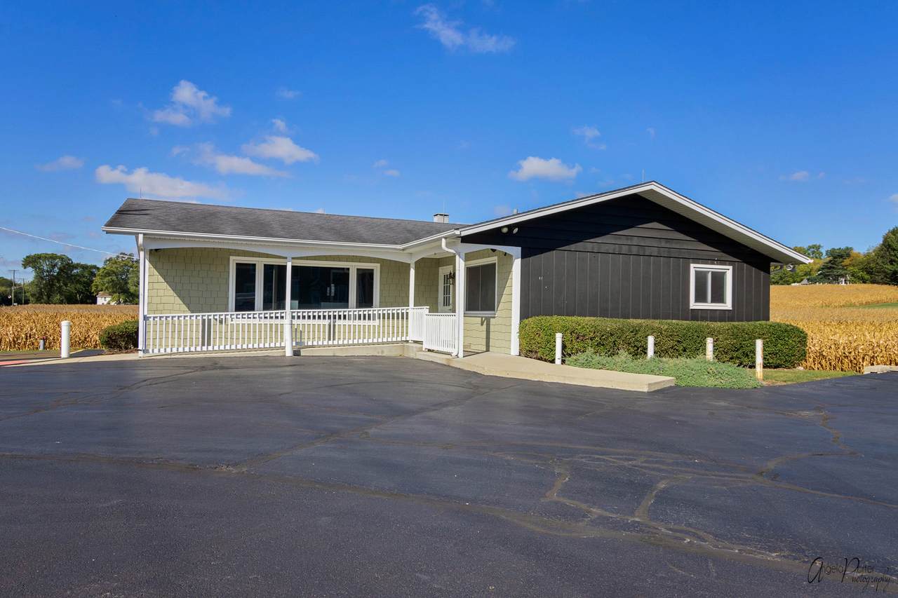 2604 Johnsburg Road - Photo 1