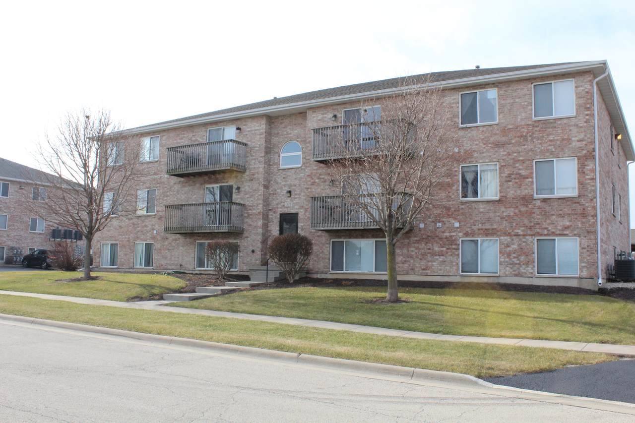575 N Strack Street - Photo 1