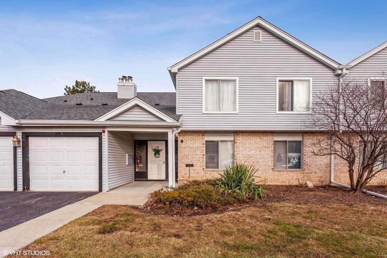7010 Brighton Court - Photo 1