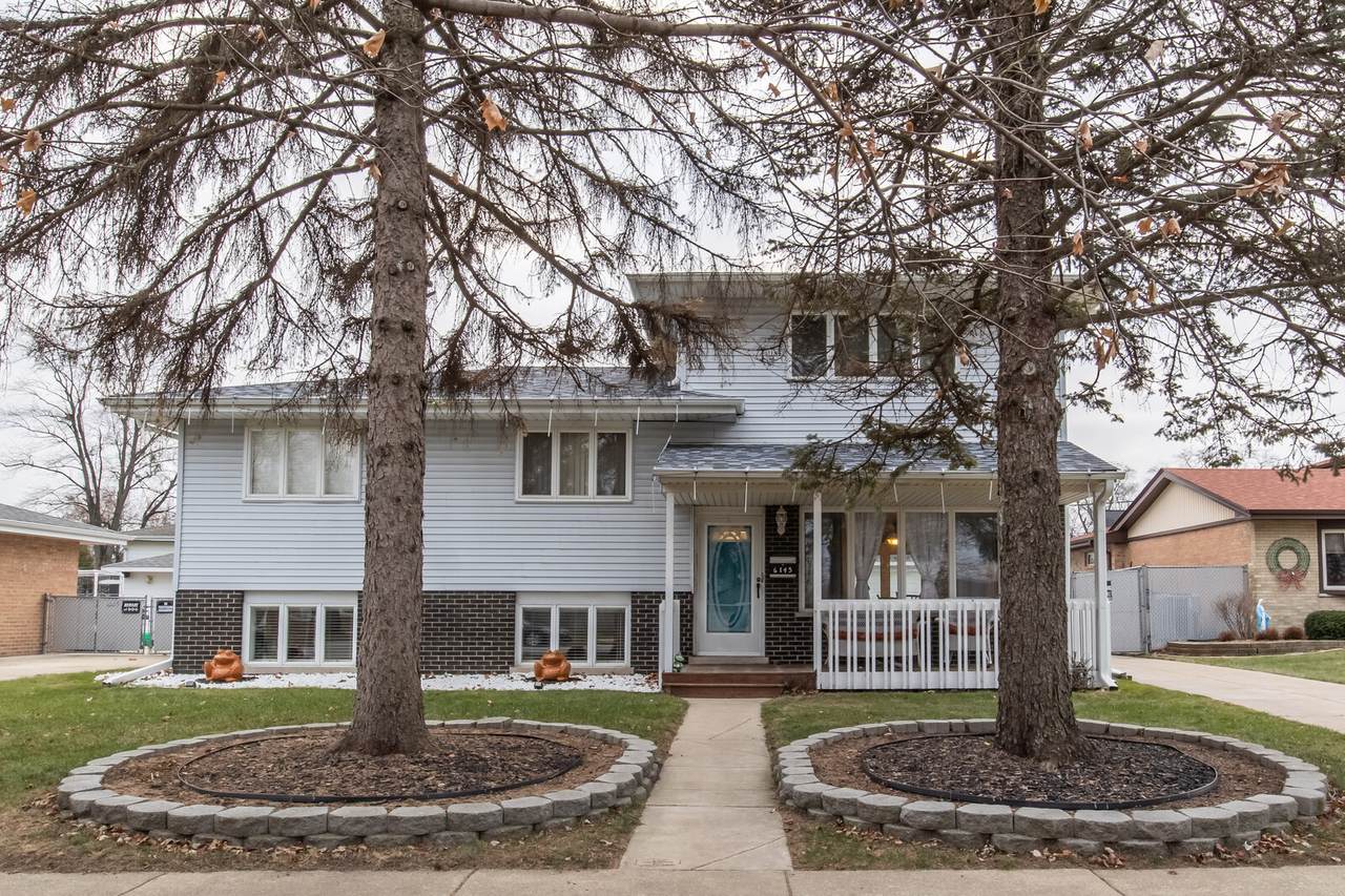 6145 107TH Street - Photo 1