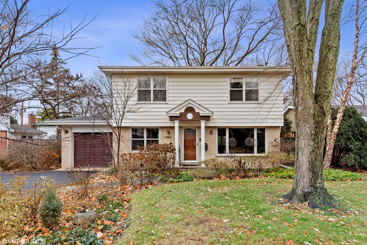 924 Stratford Road - Photo 1
