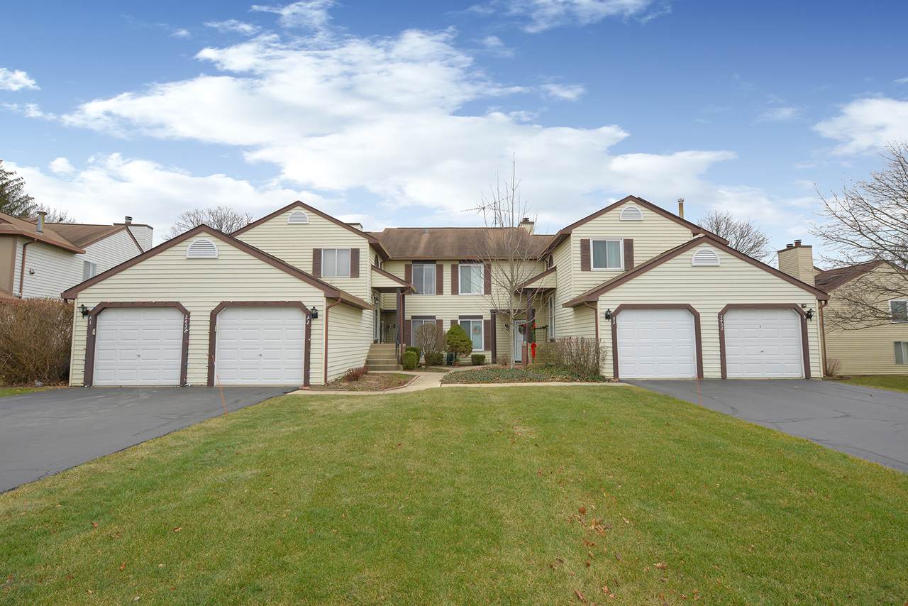 2432 Salem Court - Photo 1