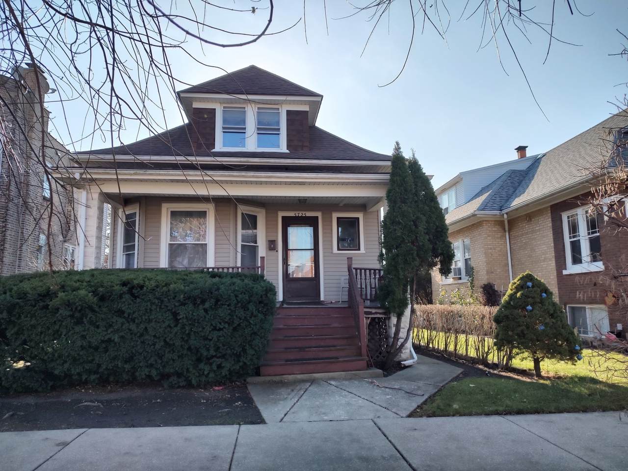 5725 Byron Street - Photo 1