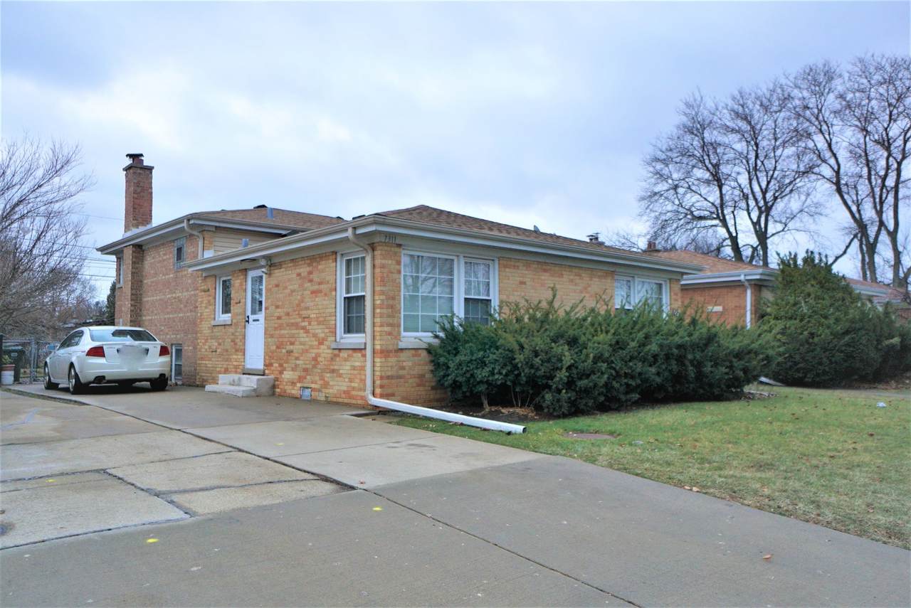 7311 Crawford Avenue - Photo 1