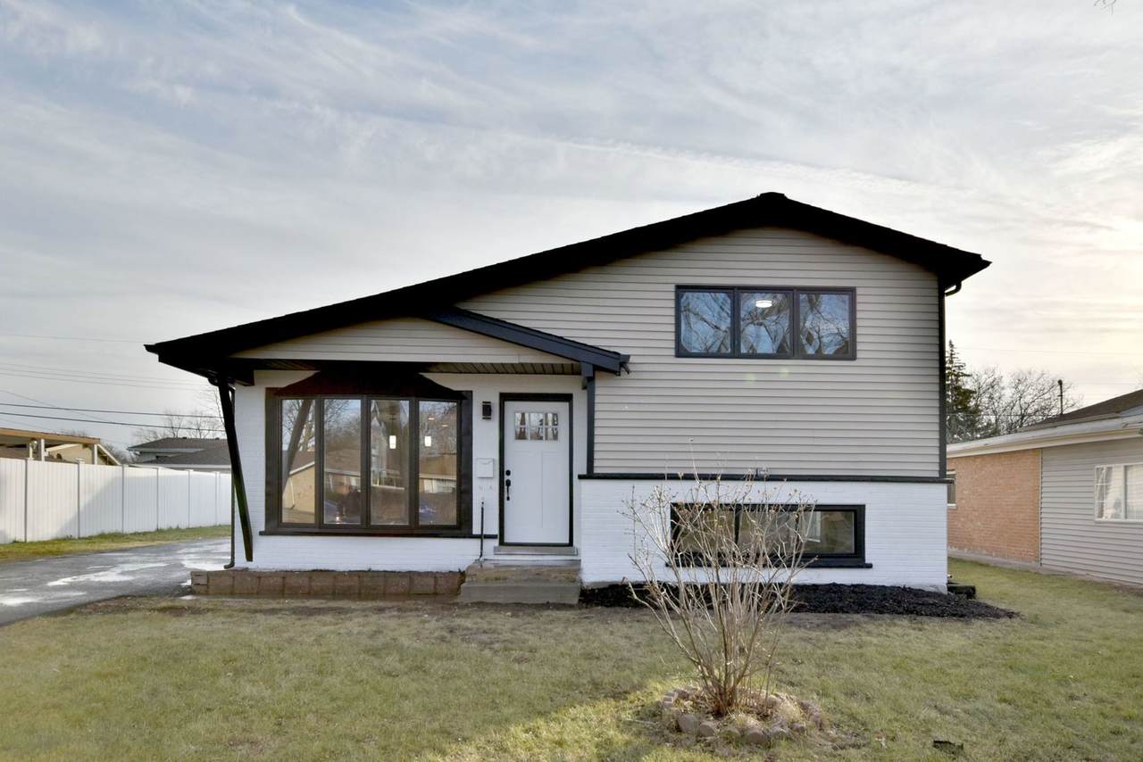 127 Janice Lane - Photo 1