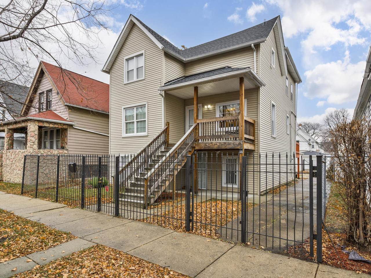 5734 Ohio Street - Photo 1