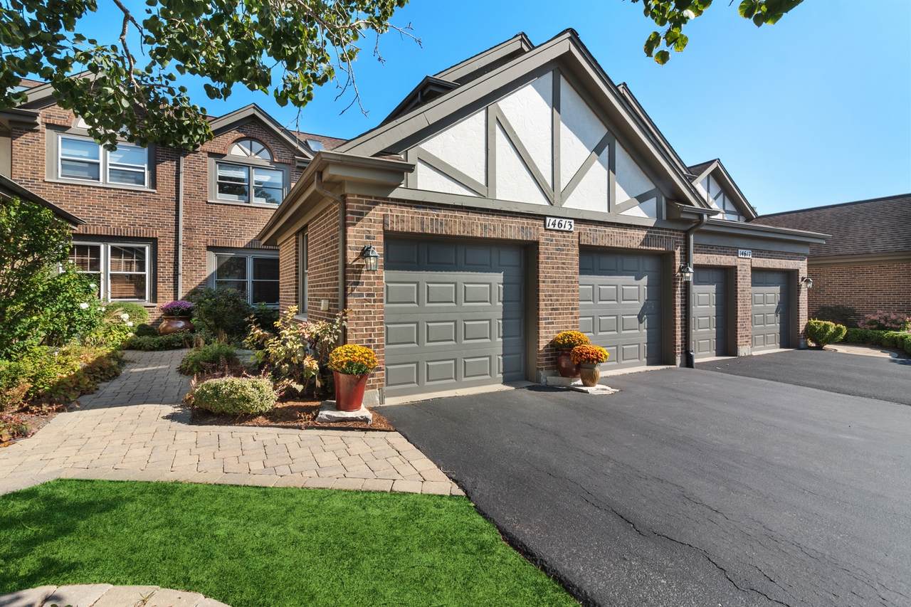 14613 Morningside Road - Photo 1