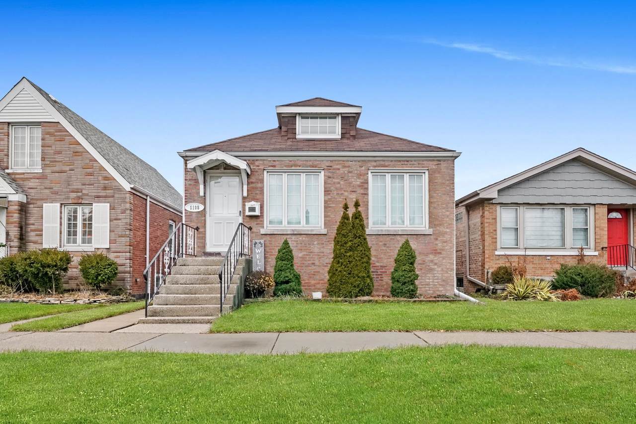 5108 Major Avenue - Photo 1