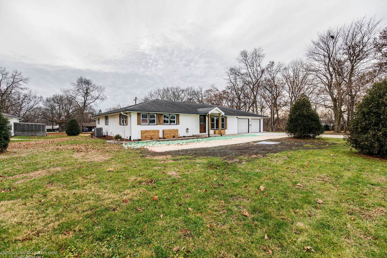 2602 Chippewa Drive - Photo 1