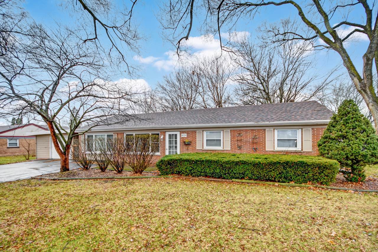 16324 Oak Park Avenue - Photo 1