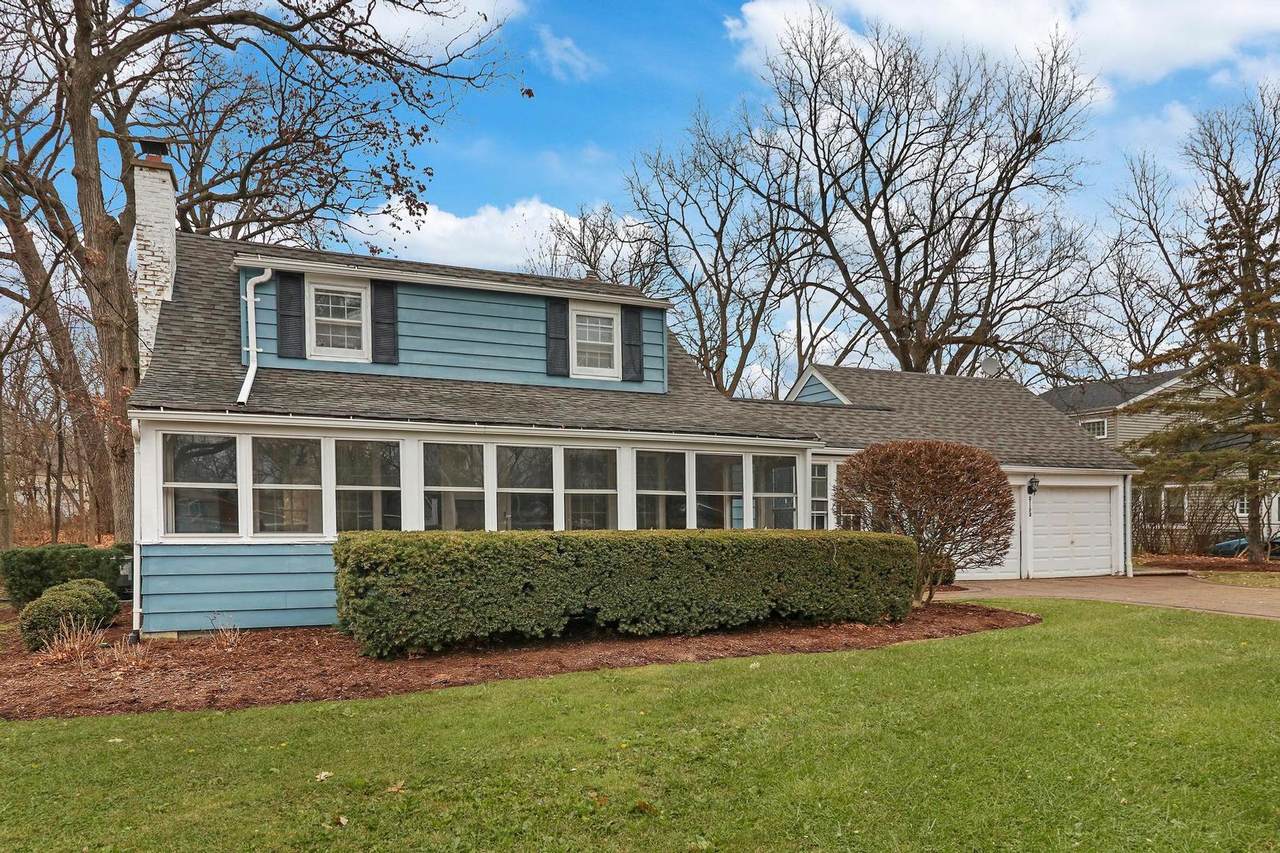 21172 Bittersweet Drive - Photo 1