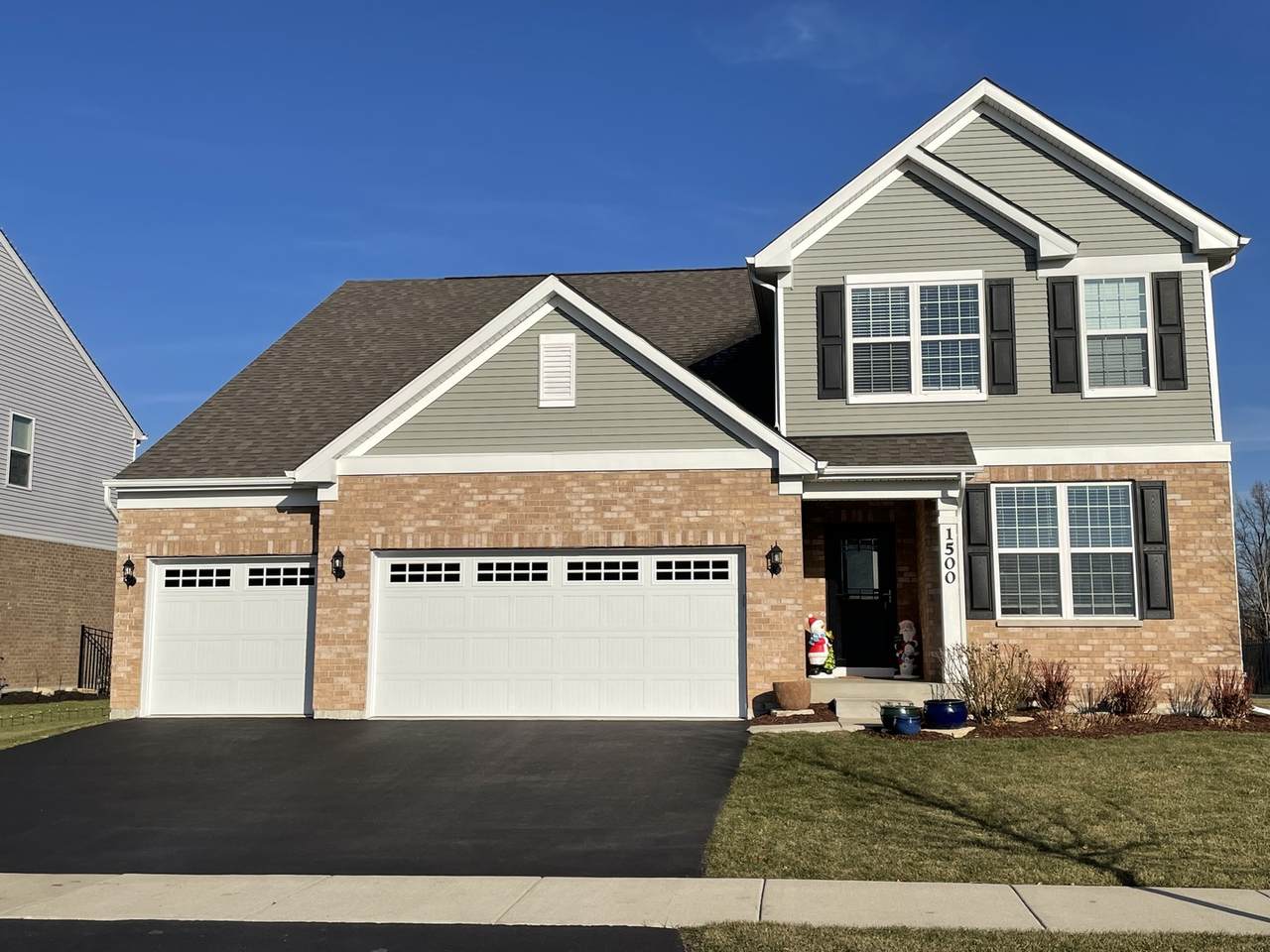 1500 Pine Drive - Photo 1