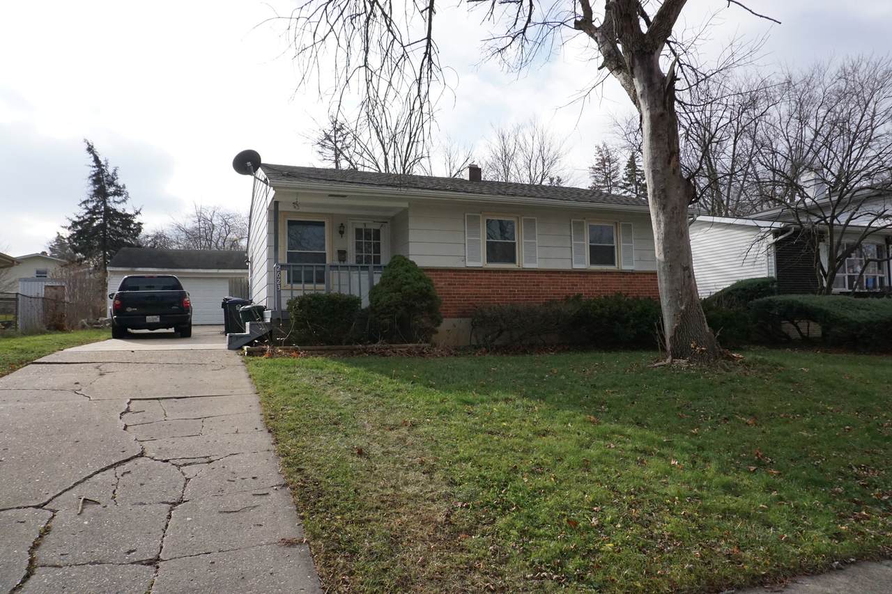 2623 Jacquelyn Lane - Photo 1