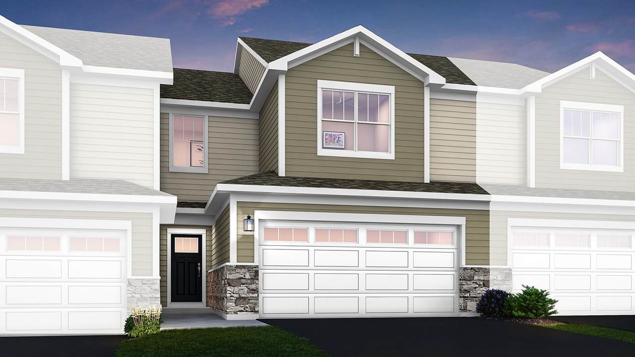 2619 Martini Street - Photo 1