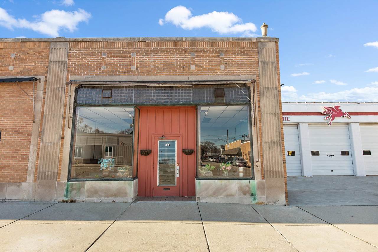 124 State Street - Photo 1