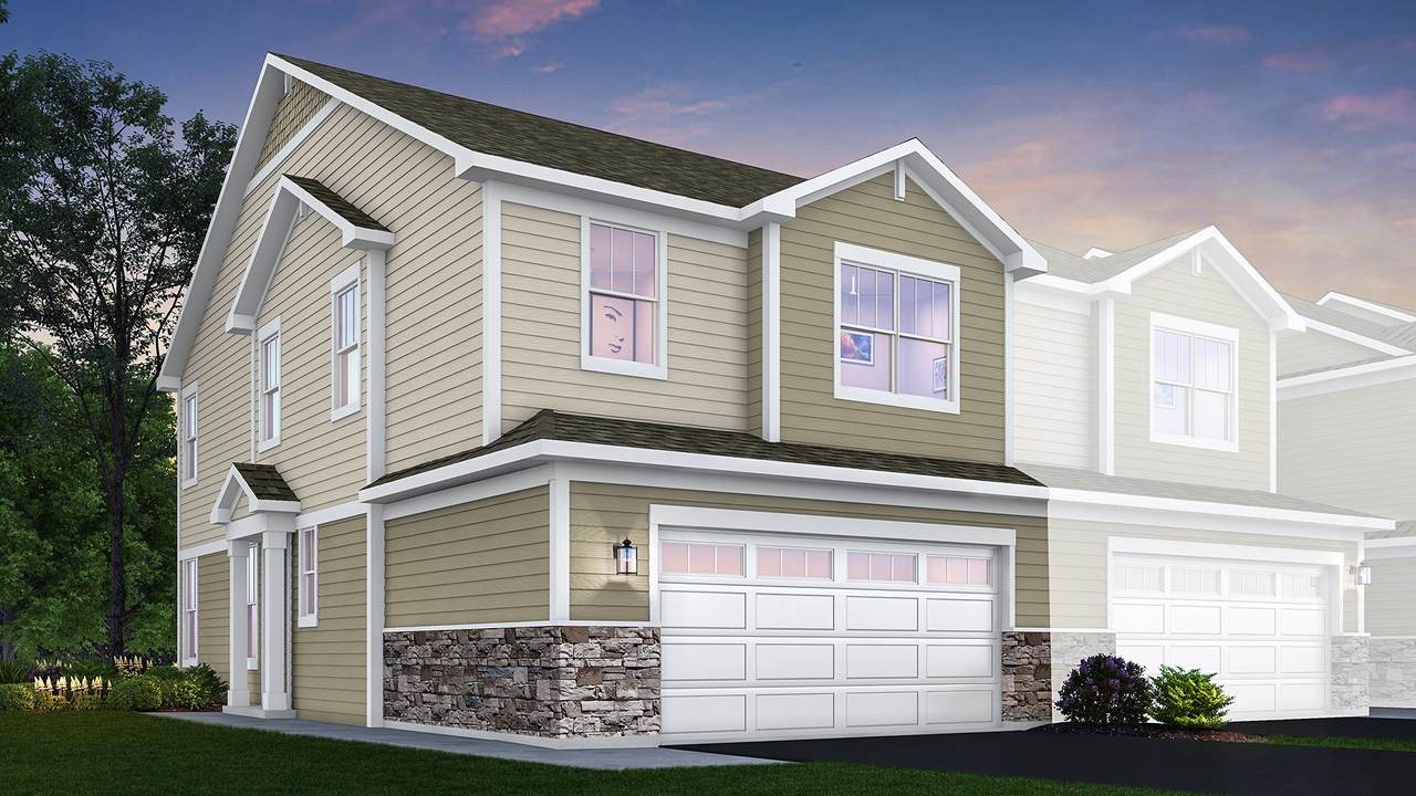 2627 Martini Street - Photo 1