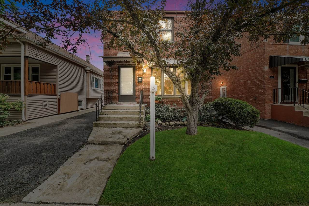 4209 Maple Avenue - Photo 1