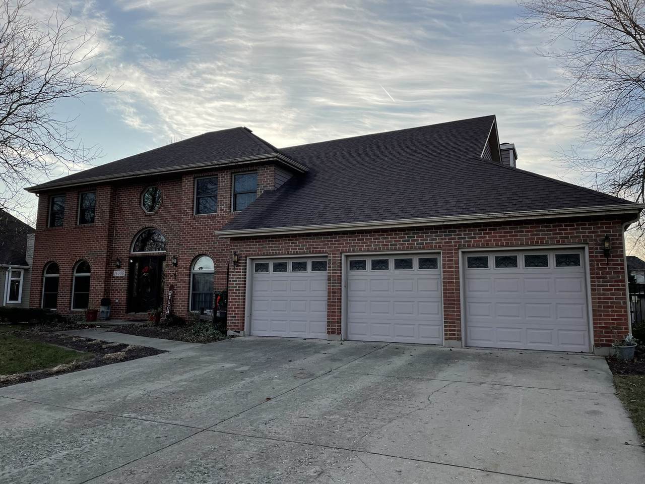 16006 Lewood Drive - Photo 1