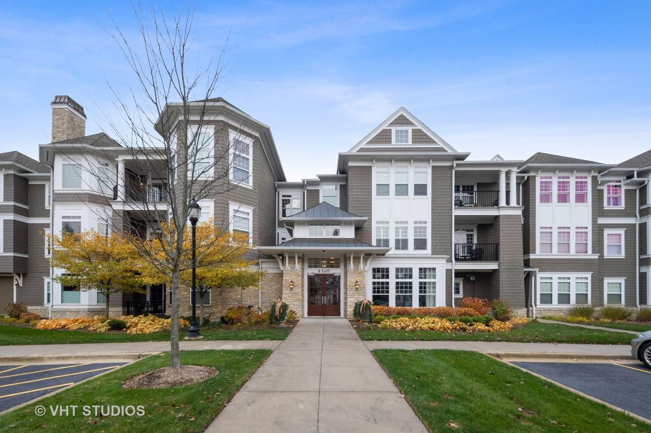 8 Kennedy Lane - Photo 1