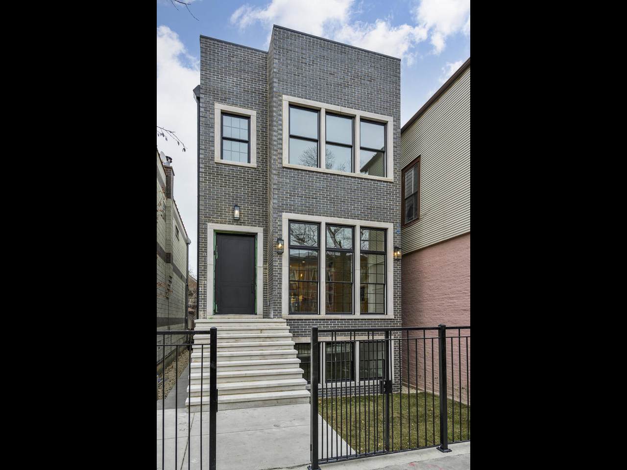 1715 Marshfield Avenue - Photo 1