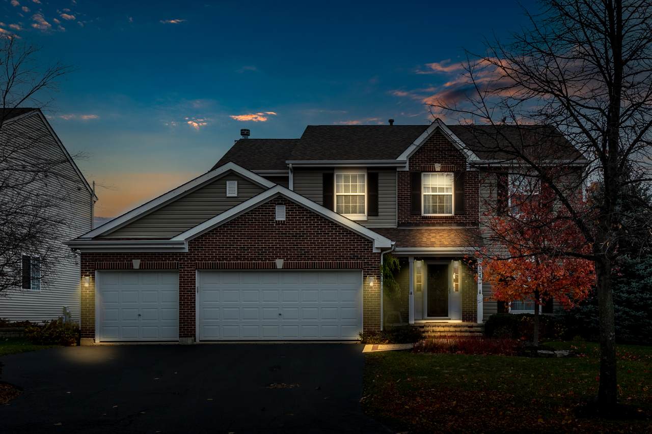 264 Creekside Court - Photo 1
