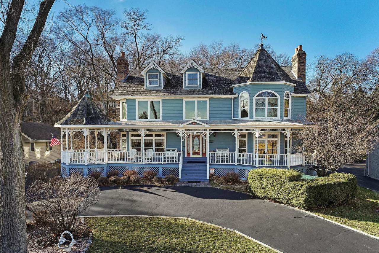 38 Holly Avenue - Photo 1