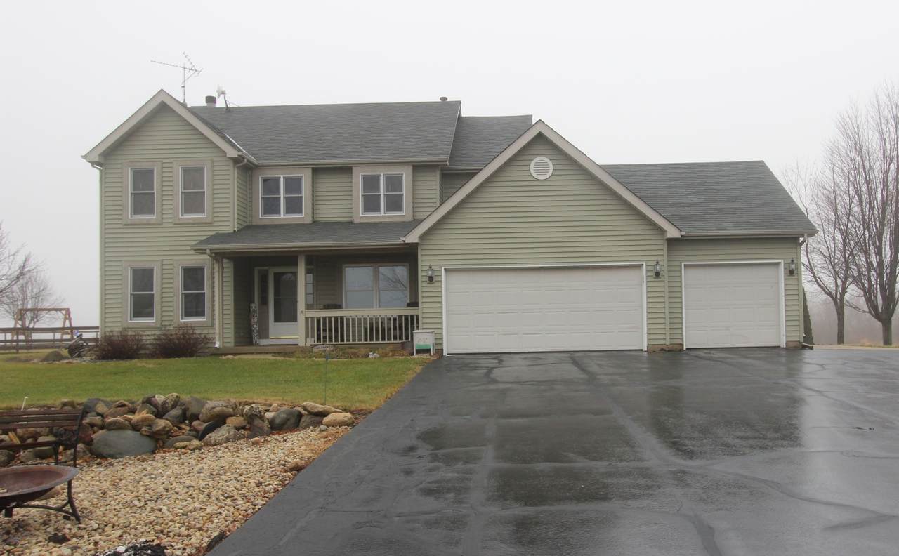 3513 Murray Road - Photo 1