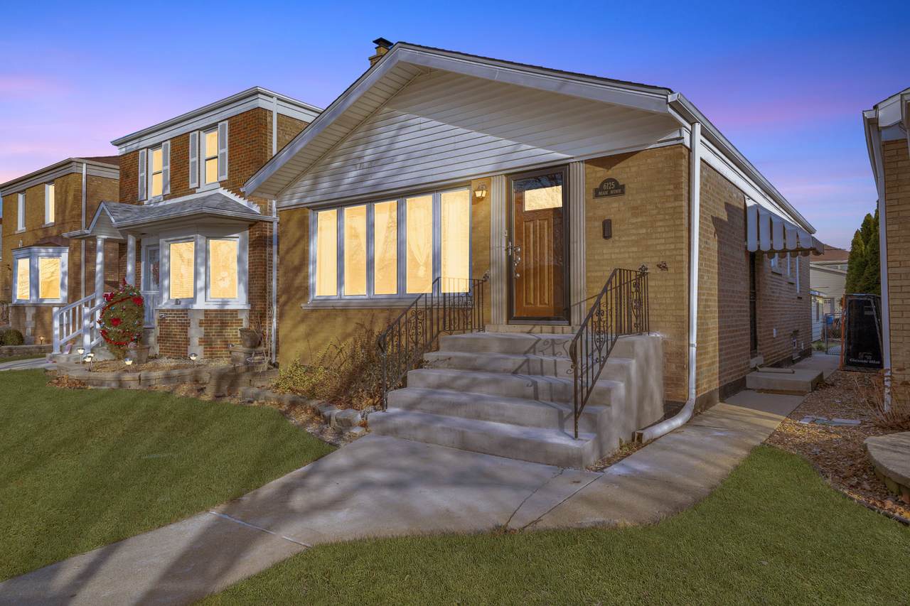 6125 Meade Avenue - Photo 1