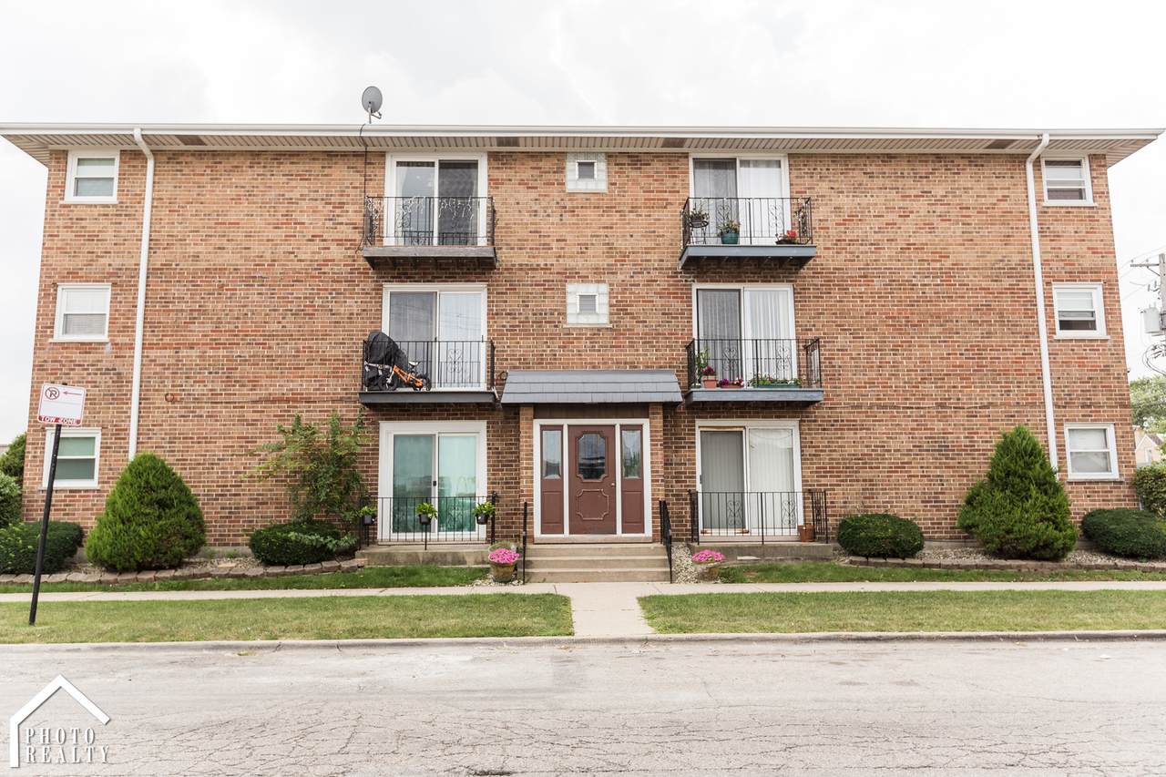 3460 Harlem Avenue - Photo 1