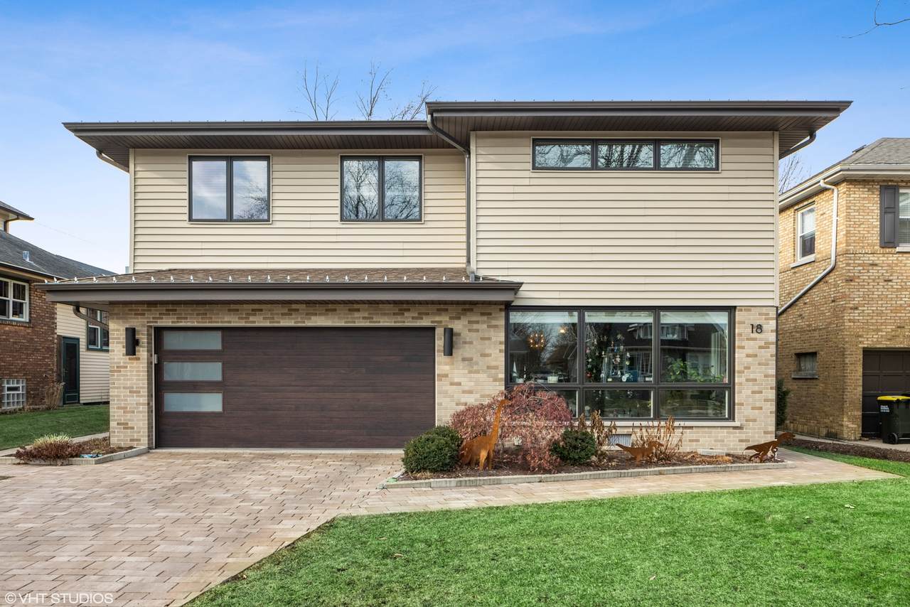 18 Poplar Place - Photo 1