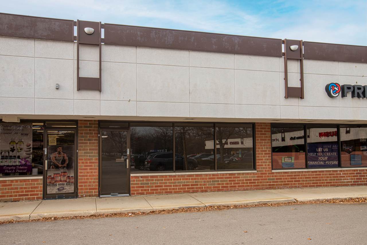185 Lake Street - Photo 1