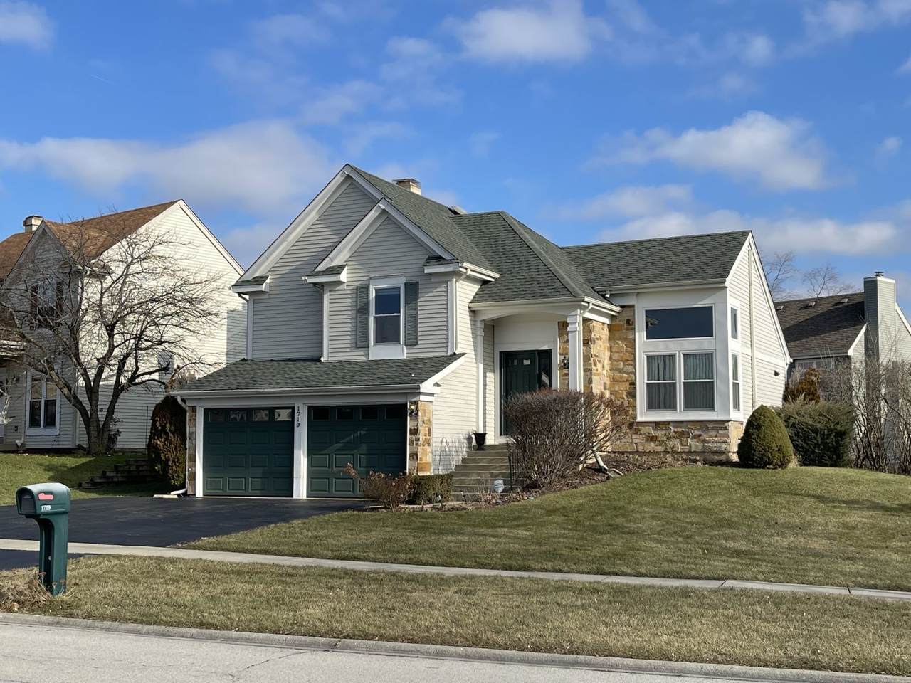 1719 Penny Lane - Photo 1