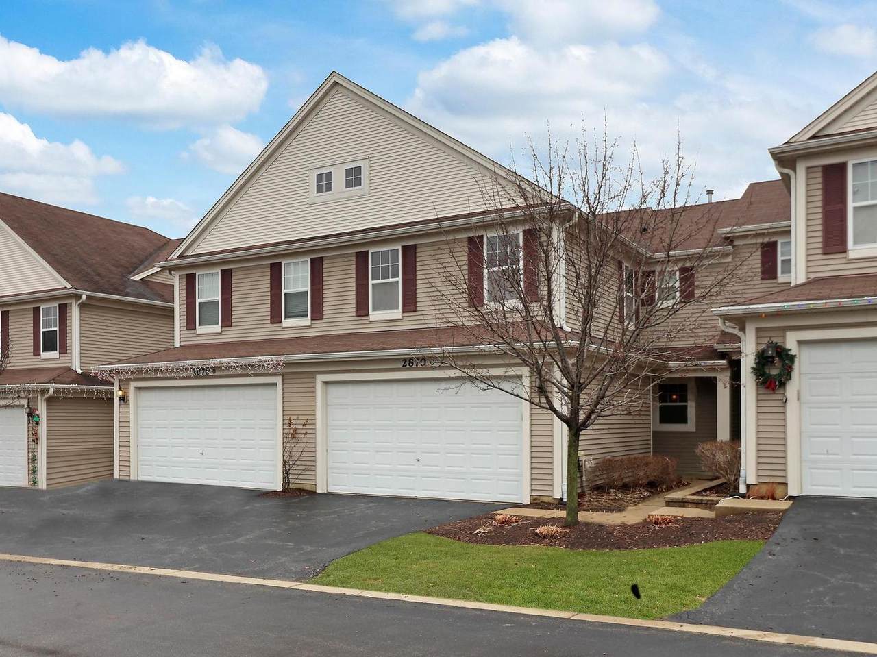 2870 Glacier Way - Photo 1