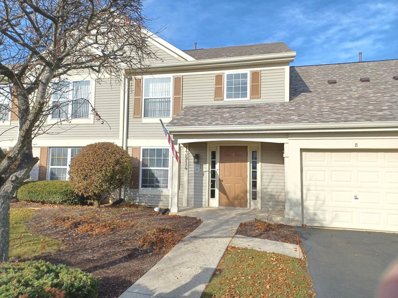 13914 Bristlecone Lane - Photo 1