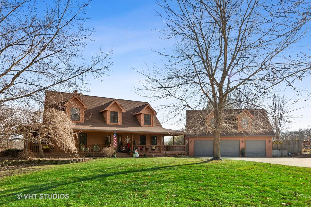 2860 2329th Road - Photo 1