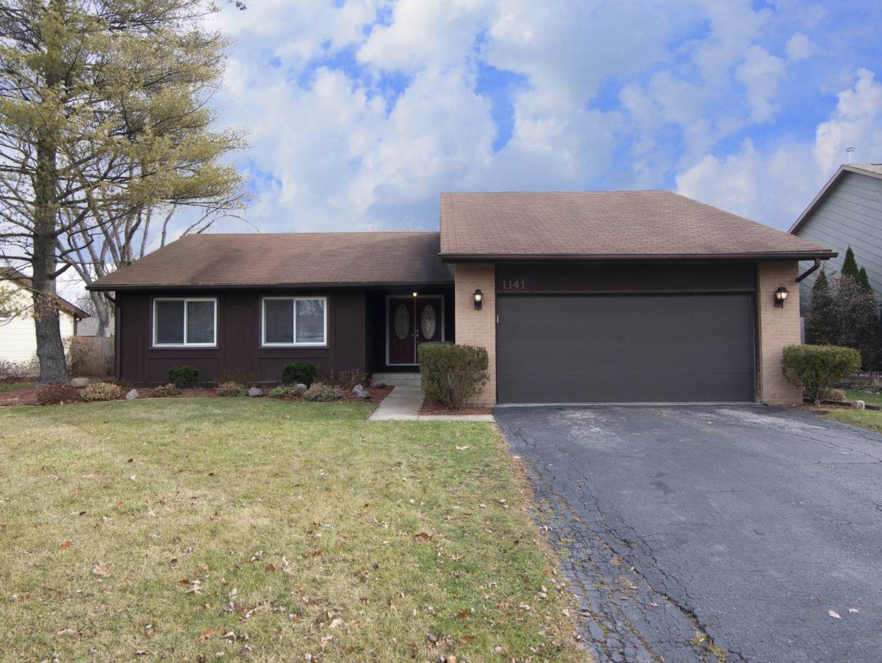 1141 Pepper Tree Drive - Photo 1