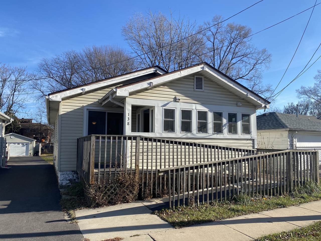 138 Arizona Avenue - Photo 1