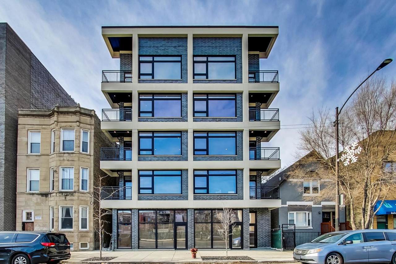 1330 Western Avenue - Photo 1