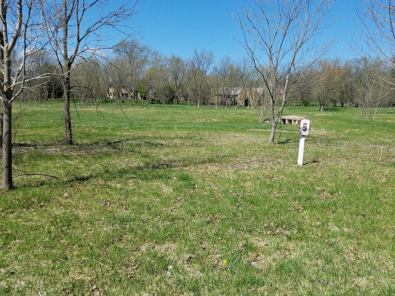 15104 Schlosser Court - Photo 1