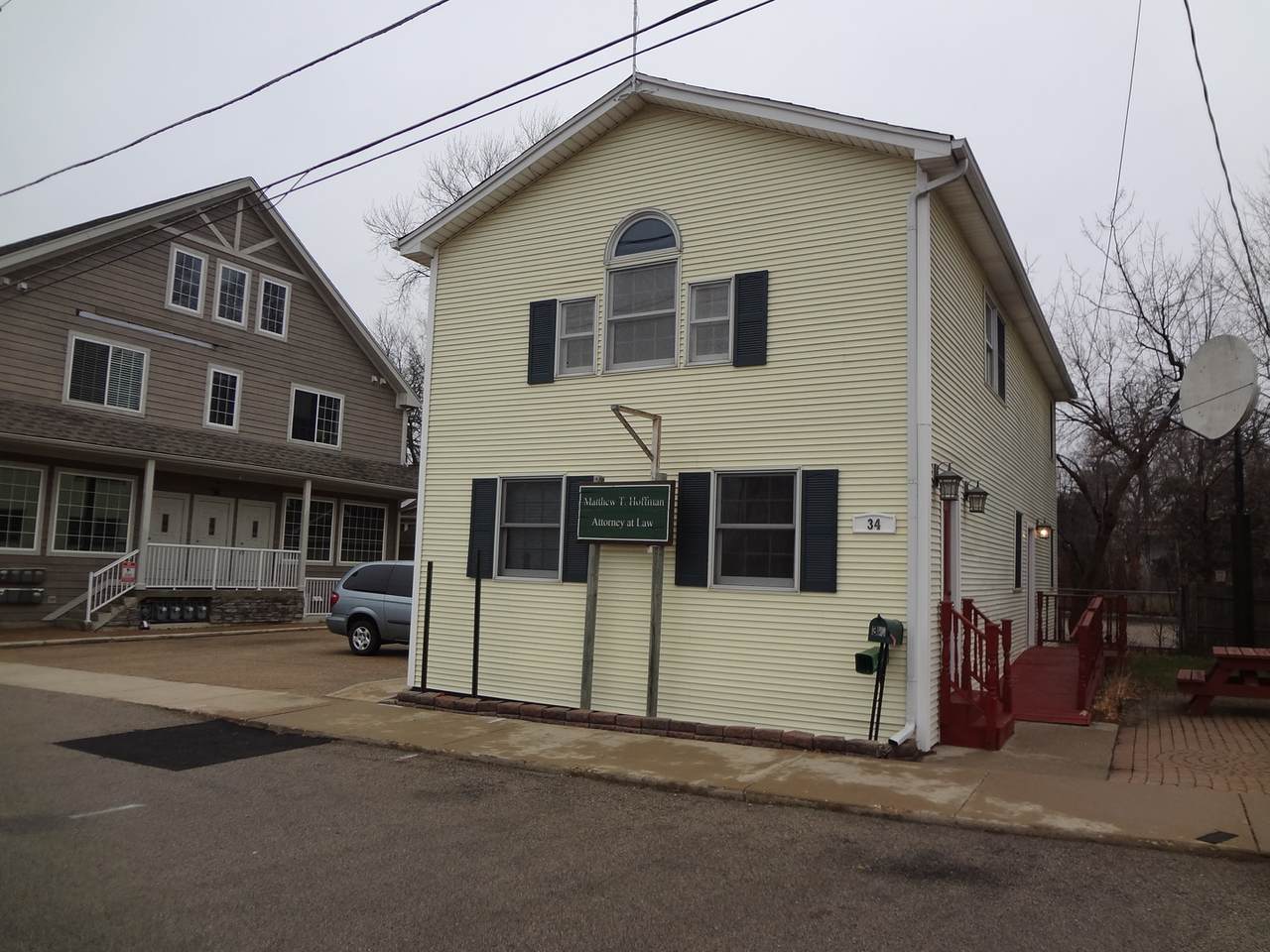 34 Grand Avenue - Photo 1